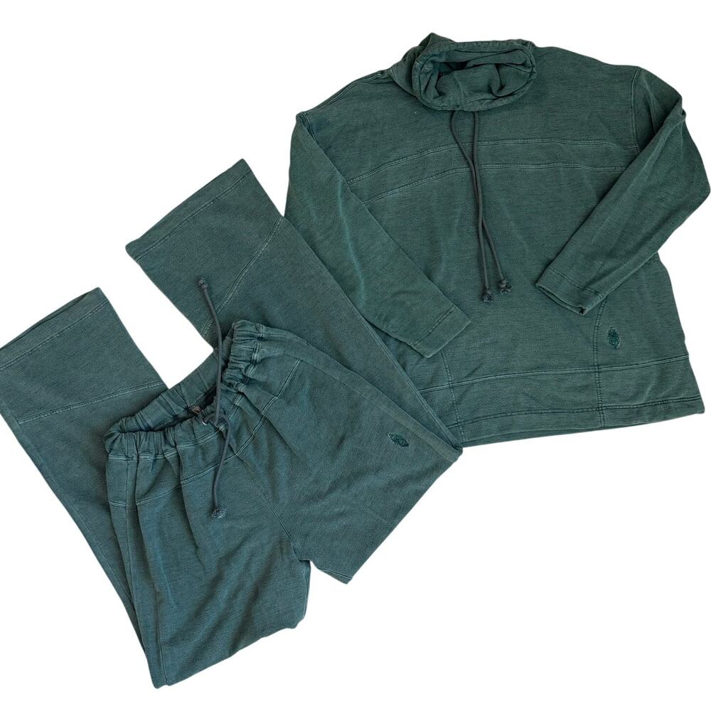 FP Movement by Free People Ready to go set